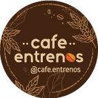 Cafe Entrenos