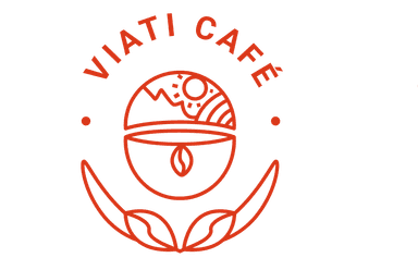 Viati Café