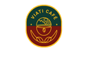 Logo Viati Café