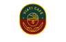 Logo Viati Café