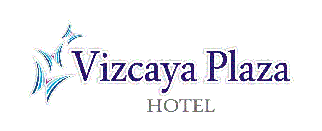 Hotel Vizcaya Plaza
